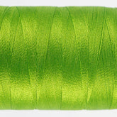 Thread - Polyfast Trilobal Polyester - 40Wt - P6483 - California Lime